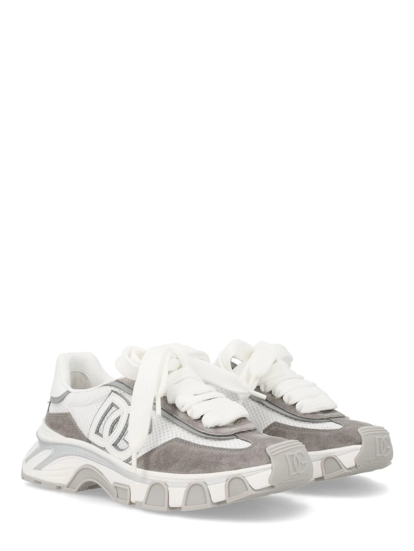 "DG COUNTRY ROAD" SNEAKER