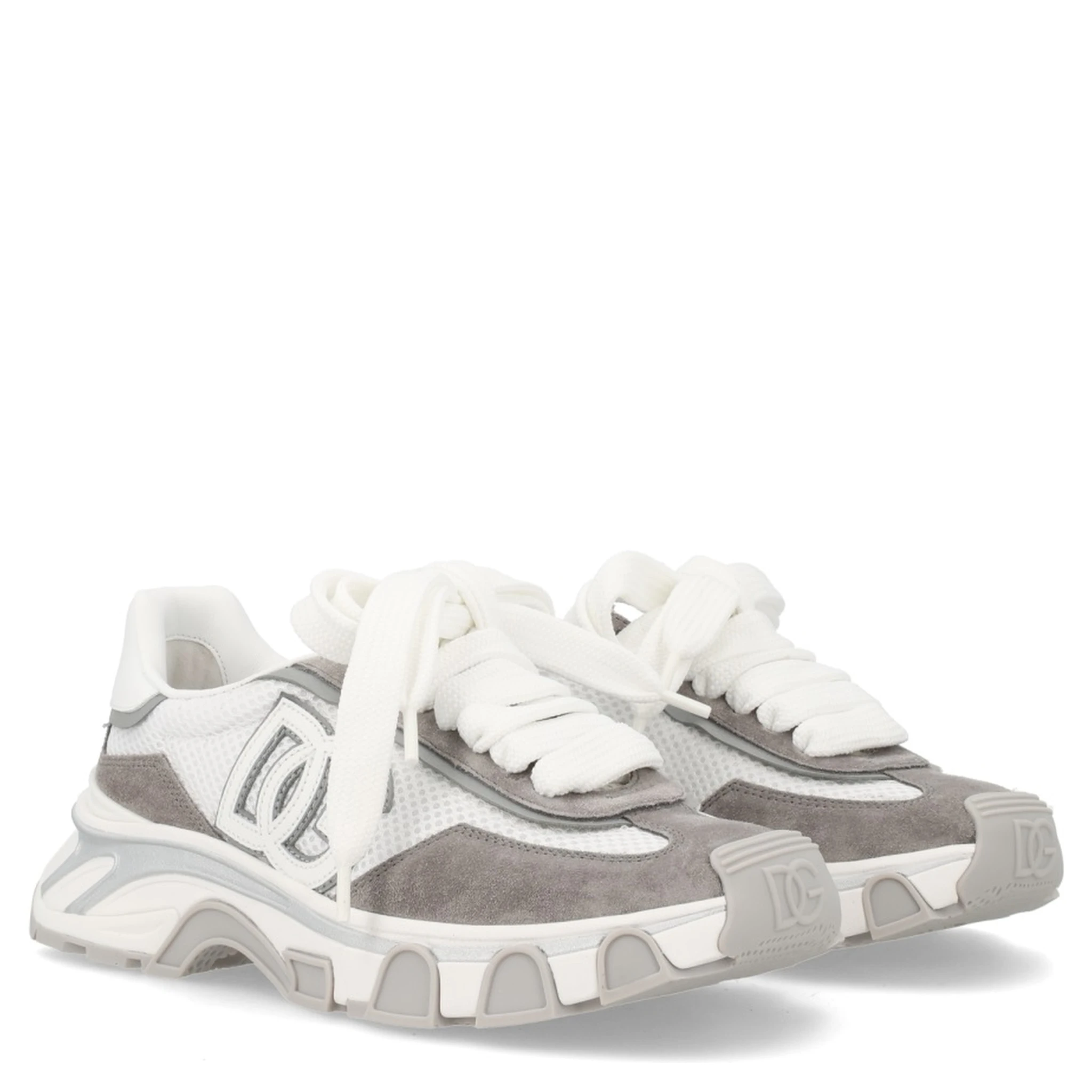 "DG COUNTRY ROAD" SNEAKER