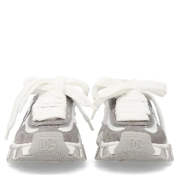 "DG COUNTRY ROAD" SNEAKER