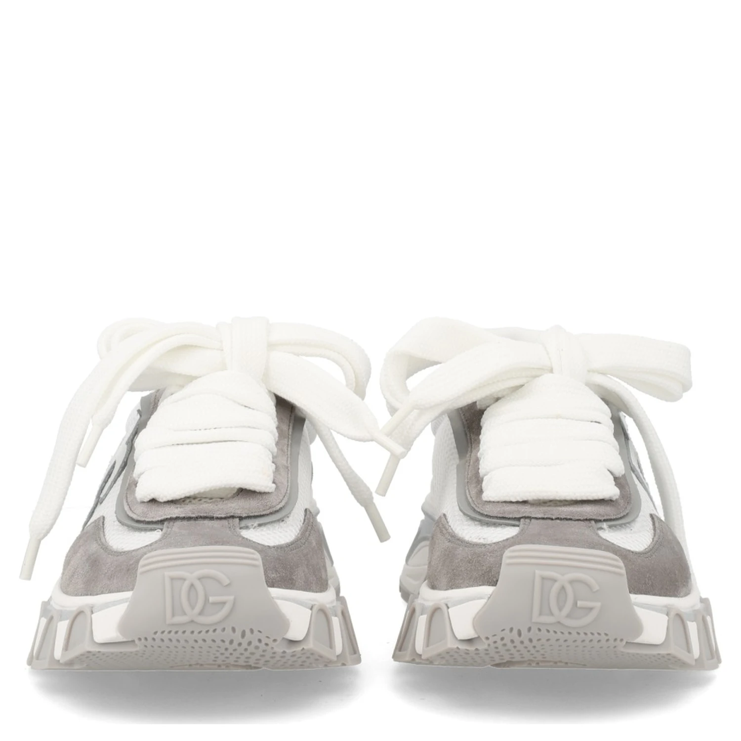 "DG COUNTRY ROAD" SNEAKER