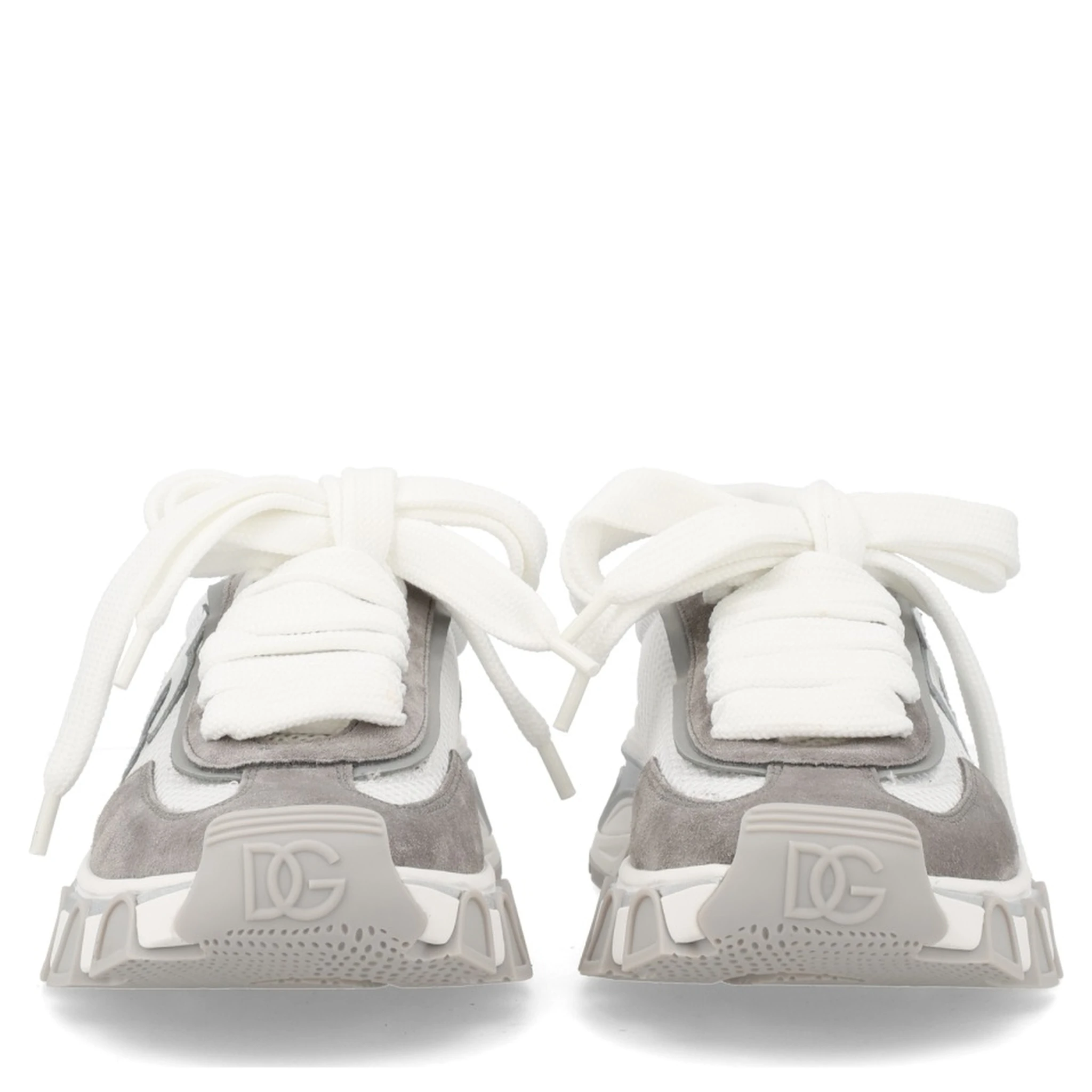 "DG COUNTRY ROAD" SNEAKER