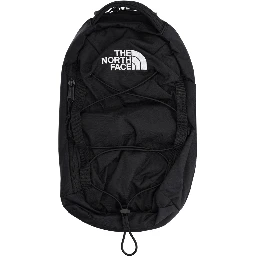 BACKPACK "BOREALIS SLING"