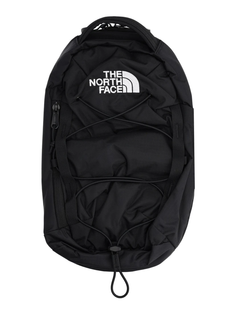 BACKPACK "BOREALIS SLING"
