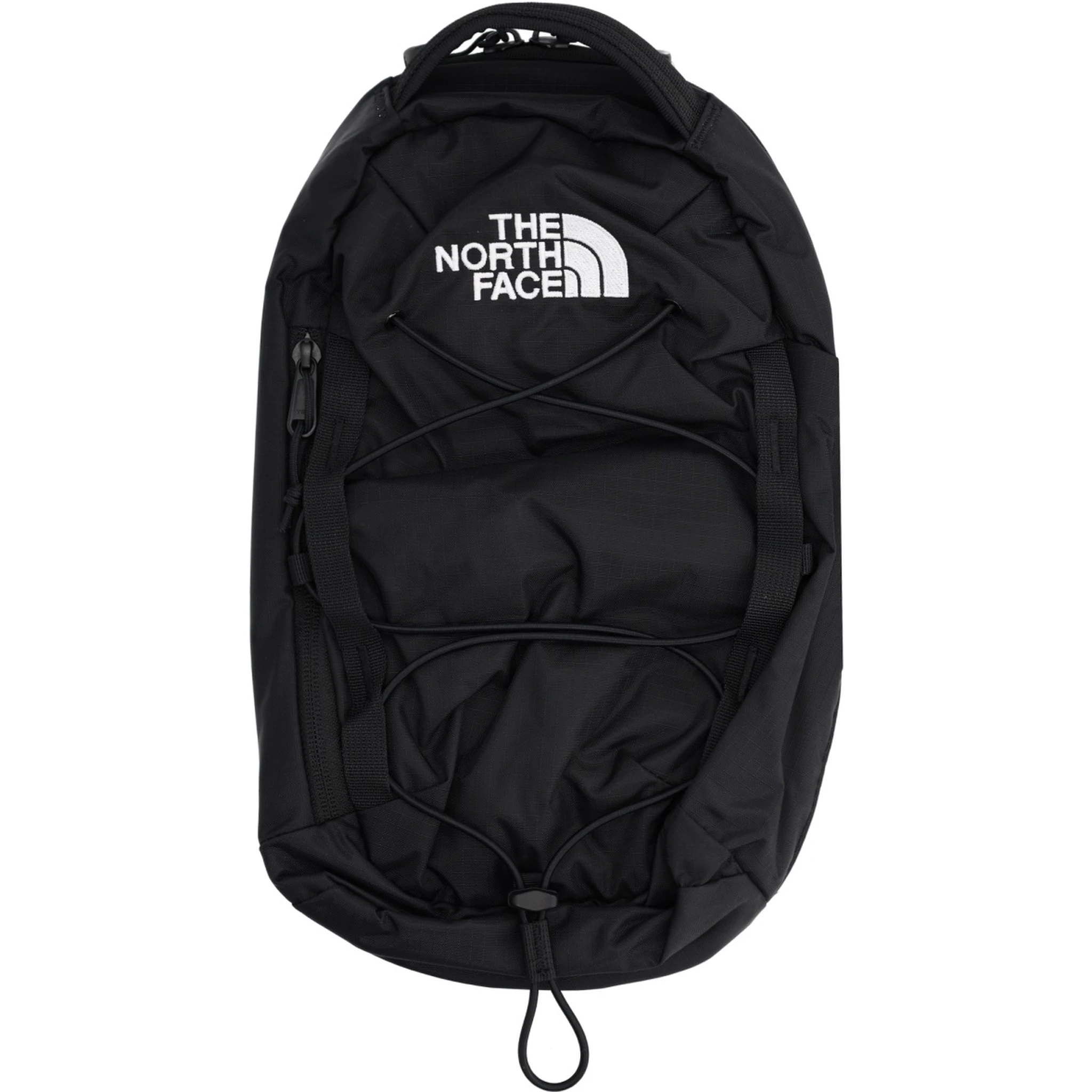 BACKPACK "BOREALIS SLING"