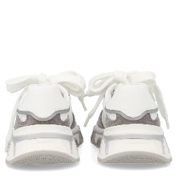 "DG COUNTRY ROAD" SNEAKER