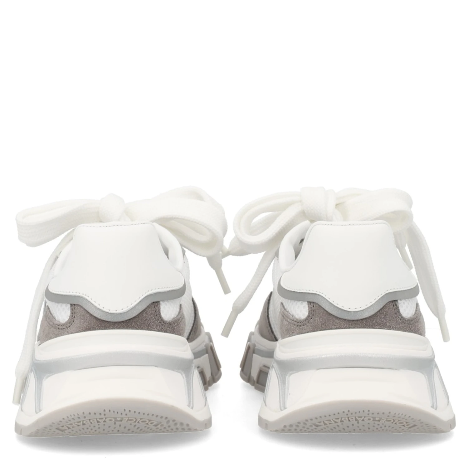 "DG COUNTRY ROAD" SNEAKER