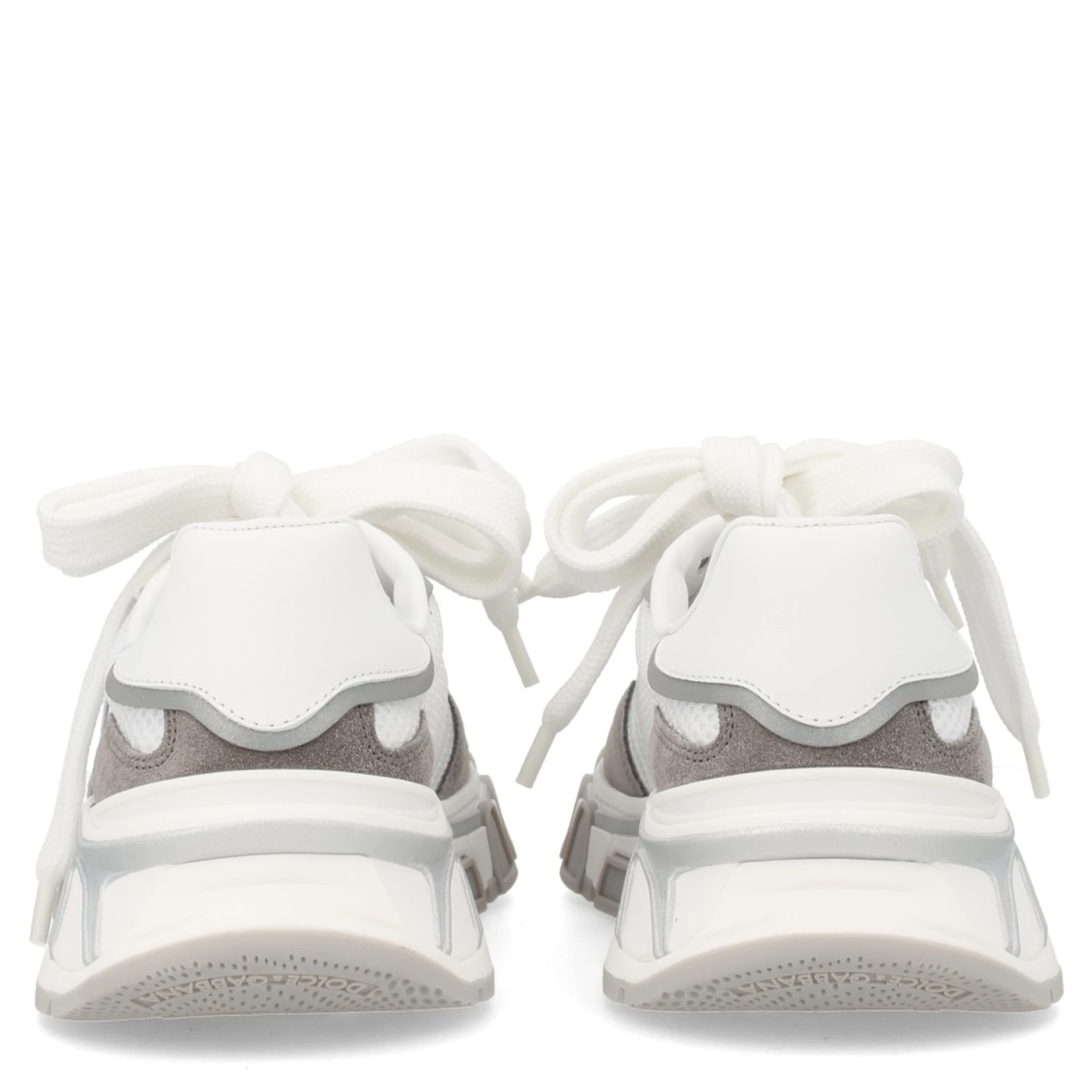 "DG COUNTRY ROAD" SNEAKER