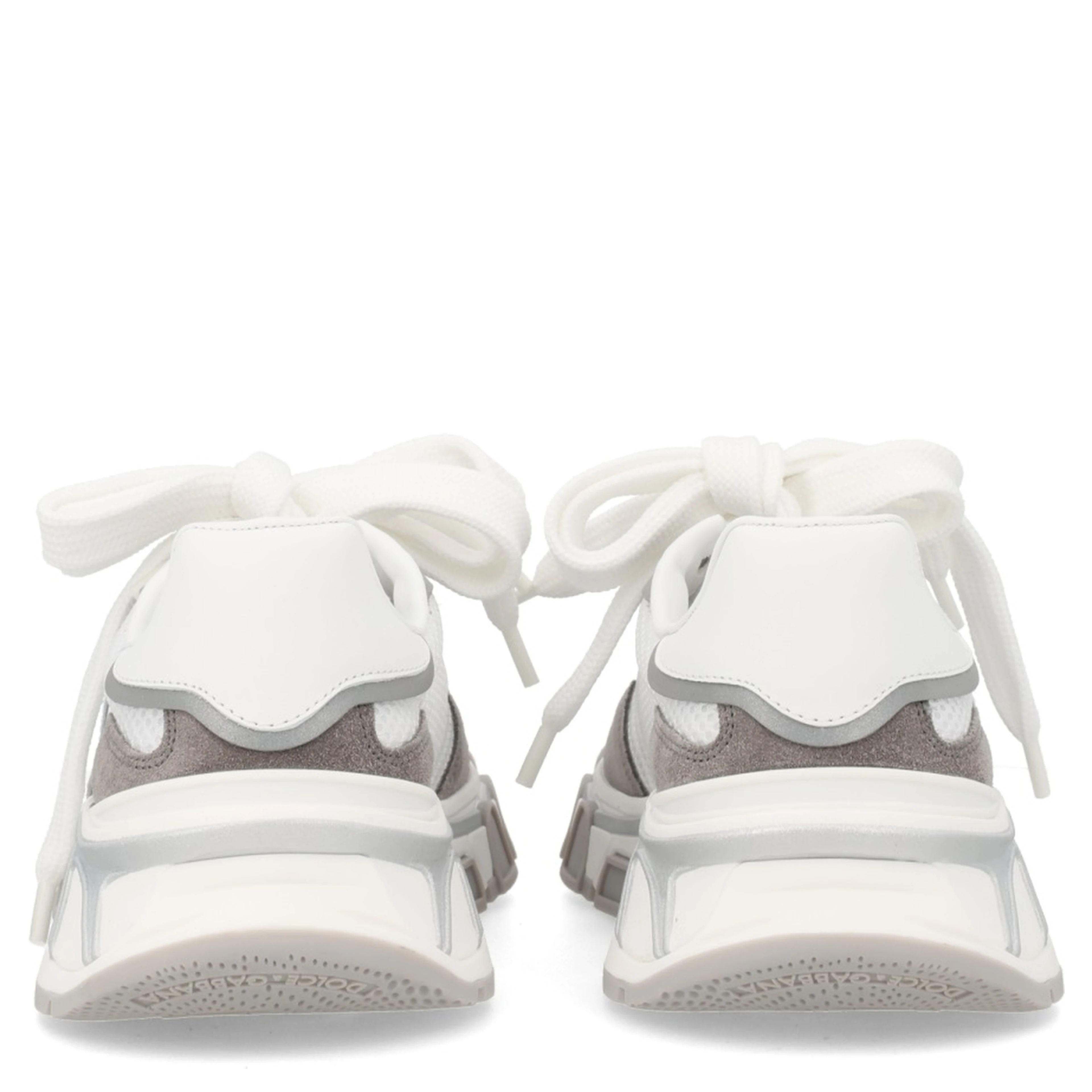 "DG COUNTRY ROAD" SNEAKER