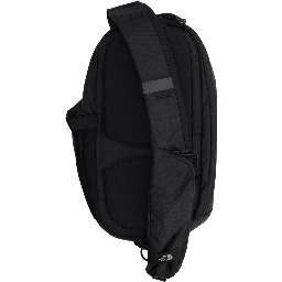 BACKPACK "BOREALIS SLING"