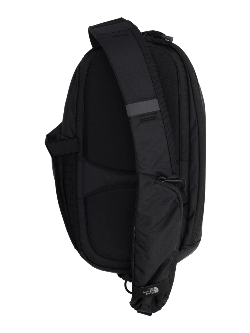 BACKPACK "BOREALIS SLING"