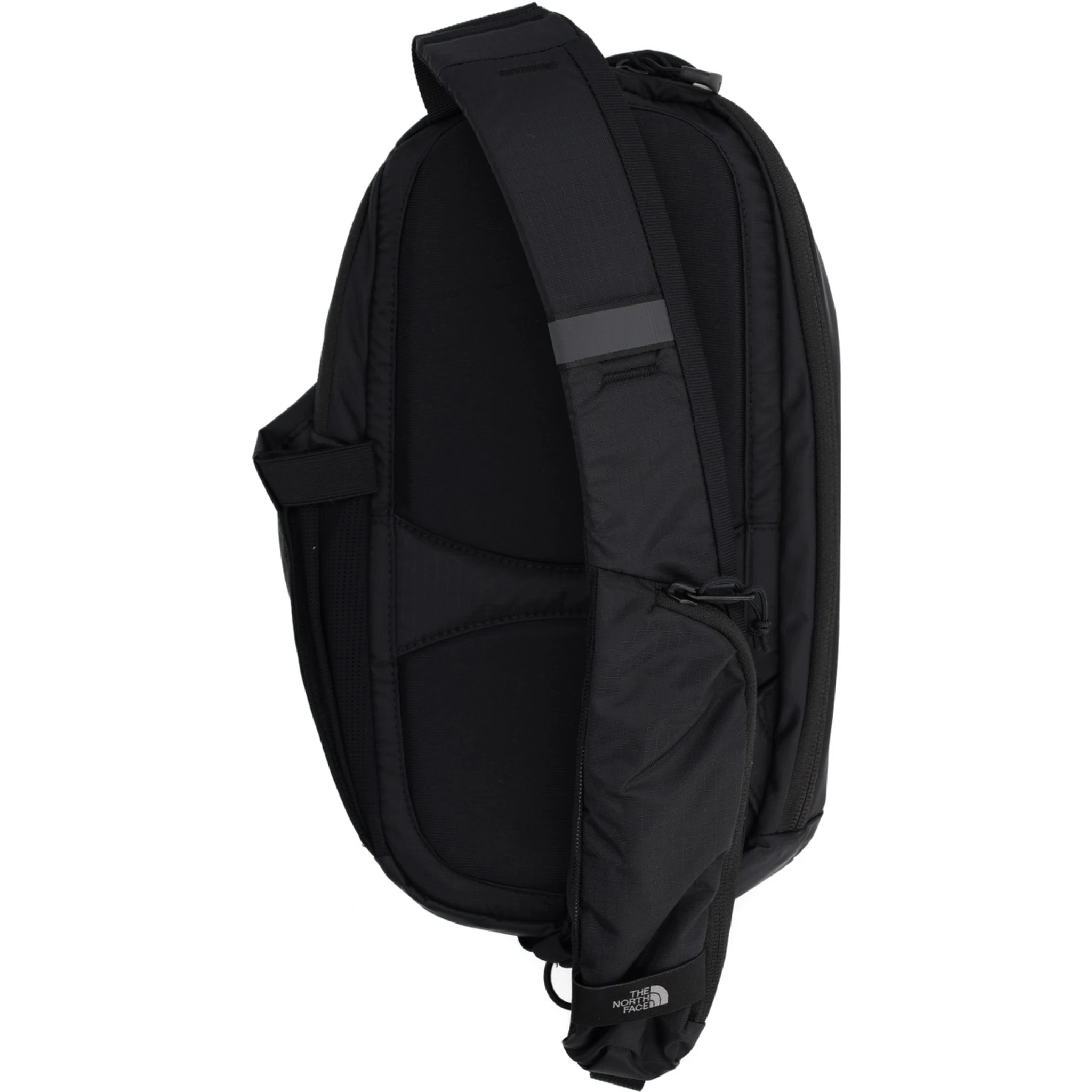 BACKPACK "BOREALIS SLING"
