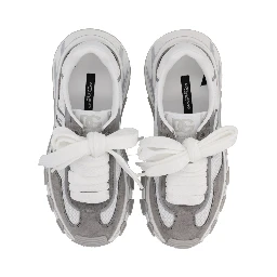 "DG COUNTRY ROAD" SNEAKER