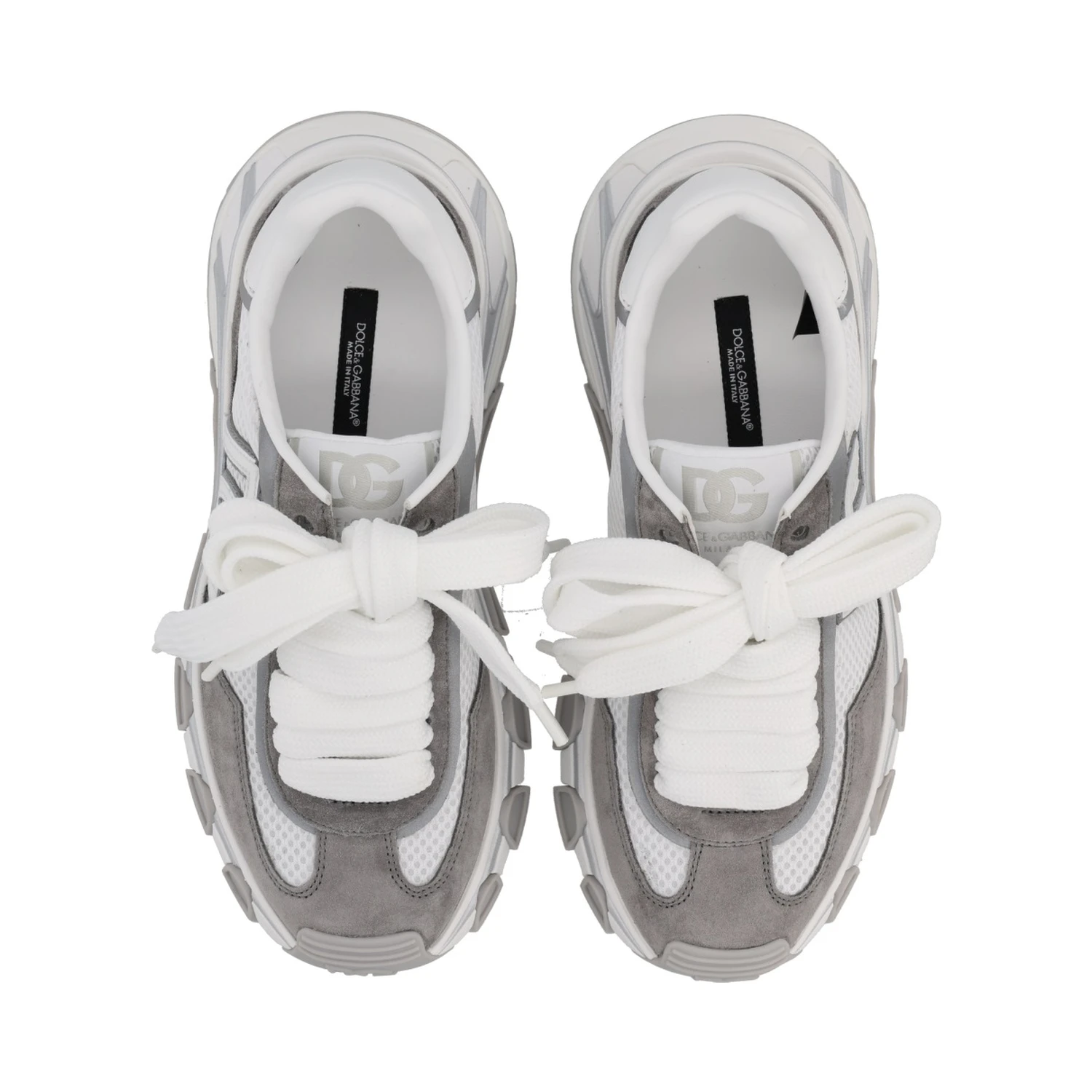 "DG COUNTRY ROAD" SNEAKER