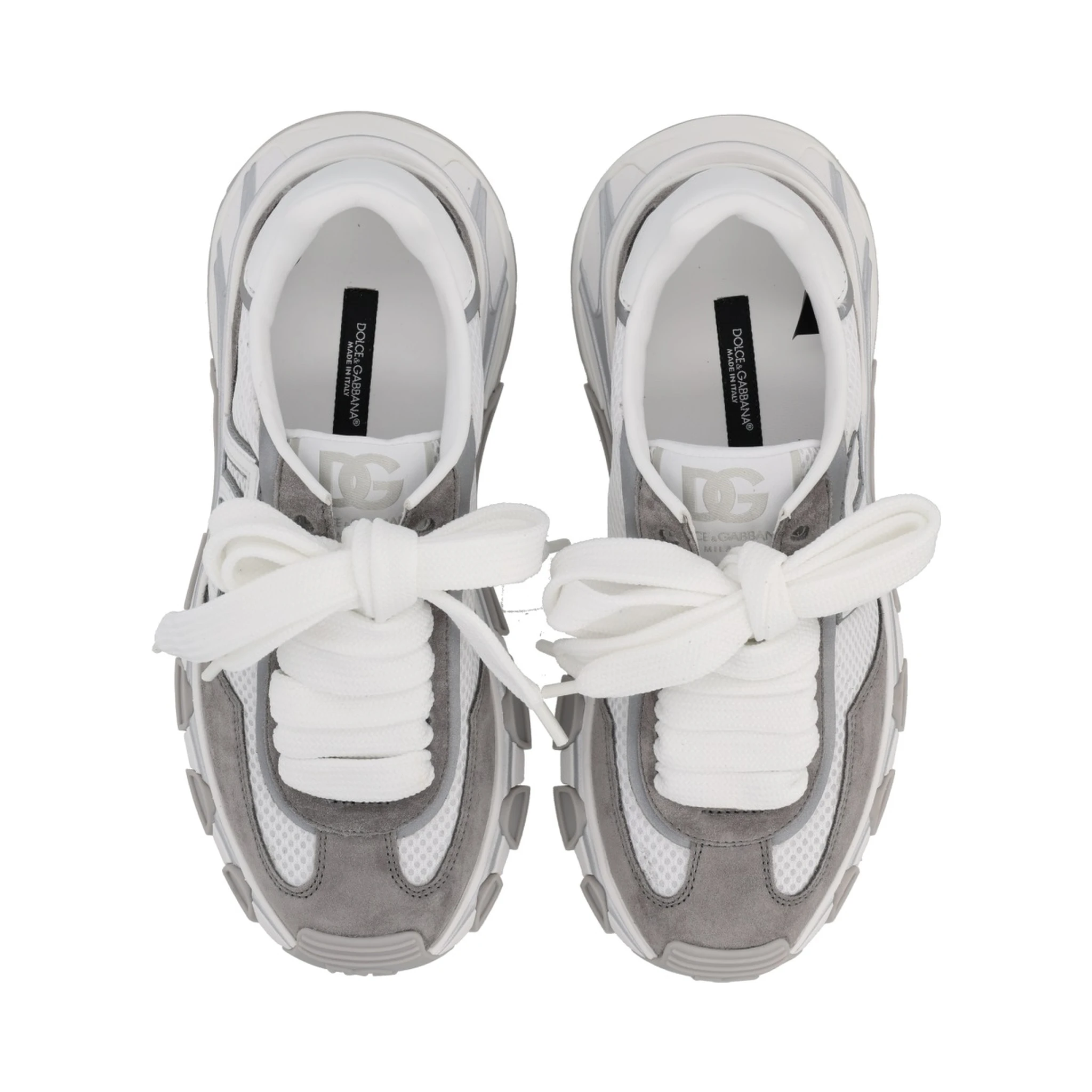 "DG COUNTRY ROAD" SNEAKER