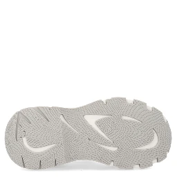 "DG COUNTRY ROAD" SNEAKER