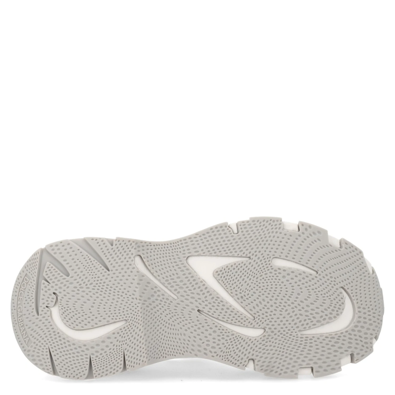 "DG COUNTRY ROAD" SNEAKER
