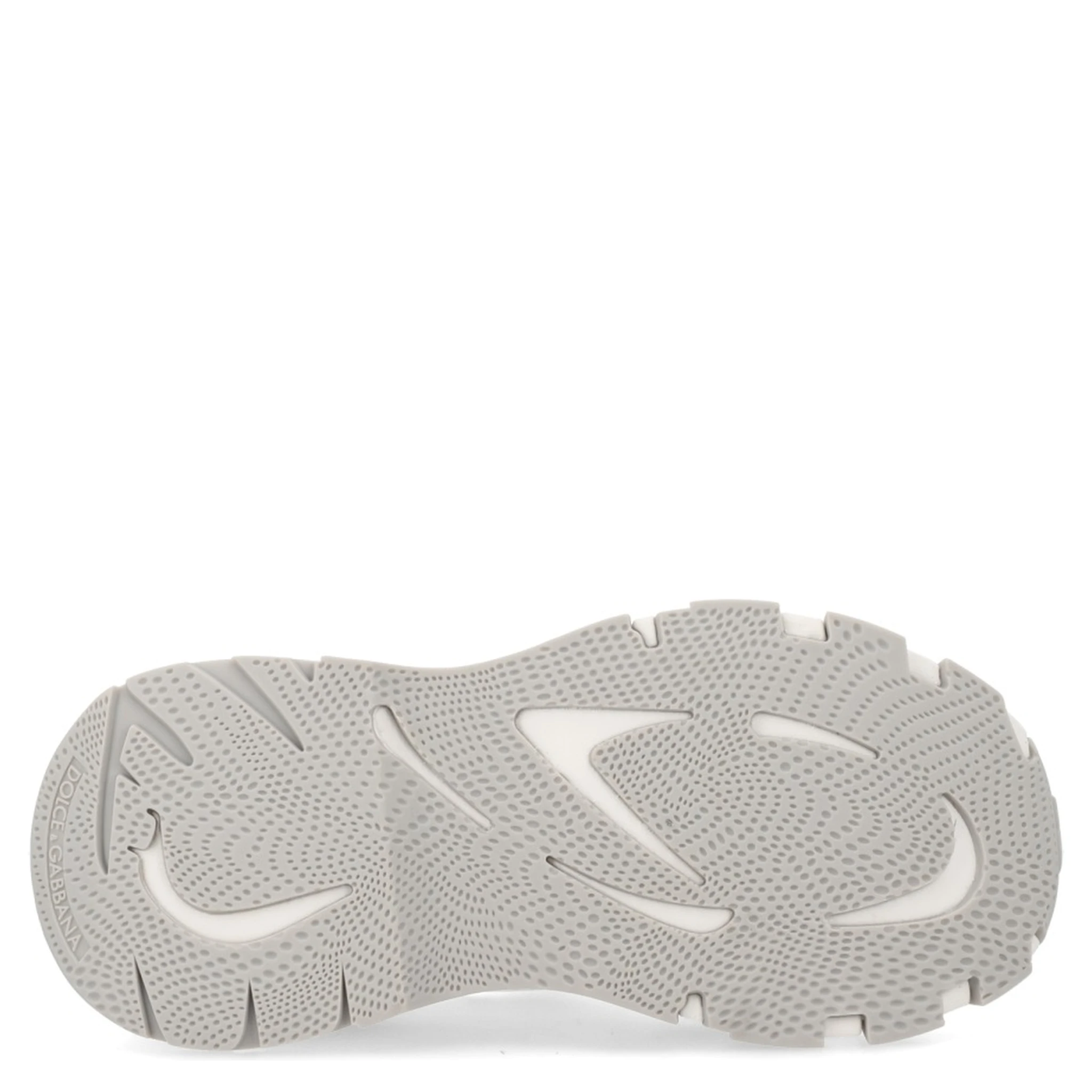 "DG COUNTRY ROAD" SNEAKER