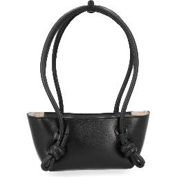 MINI "FLECA" BAG