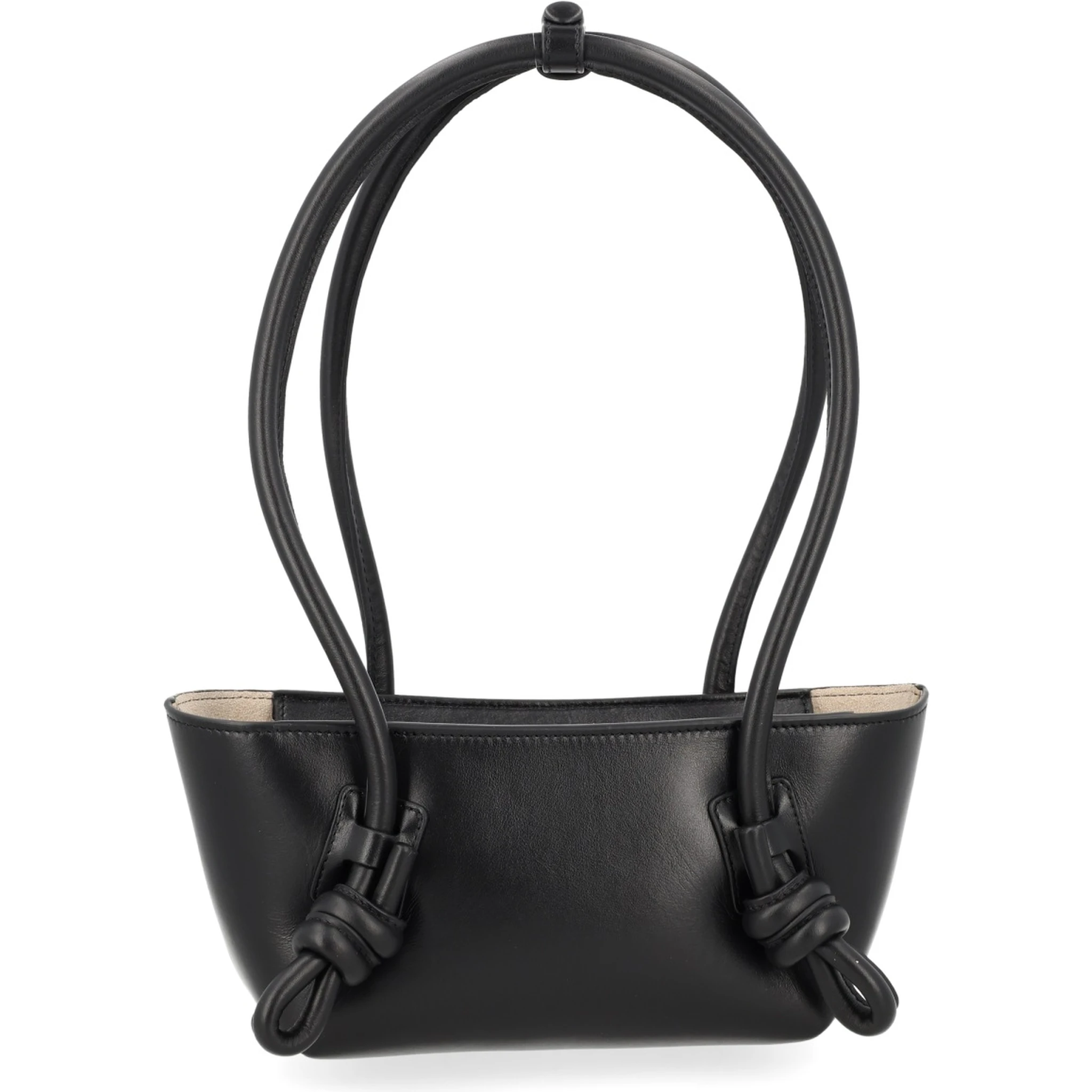MINI "FLECA" BAG
