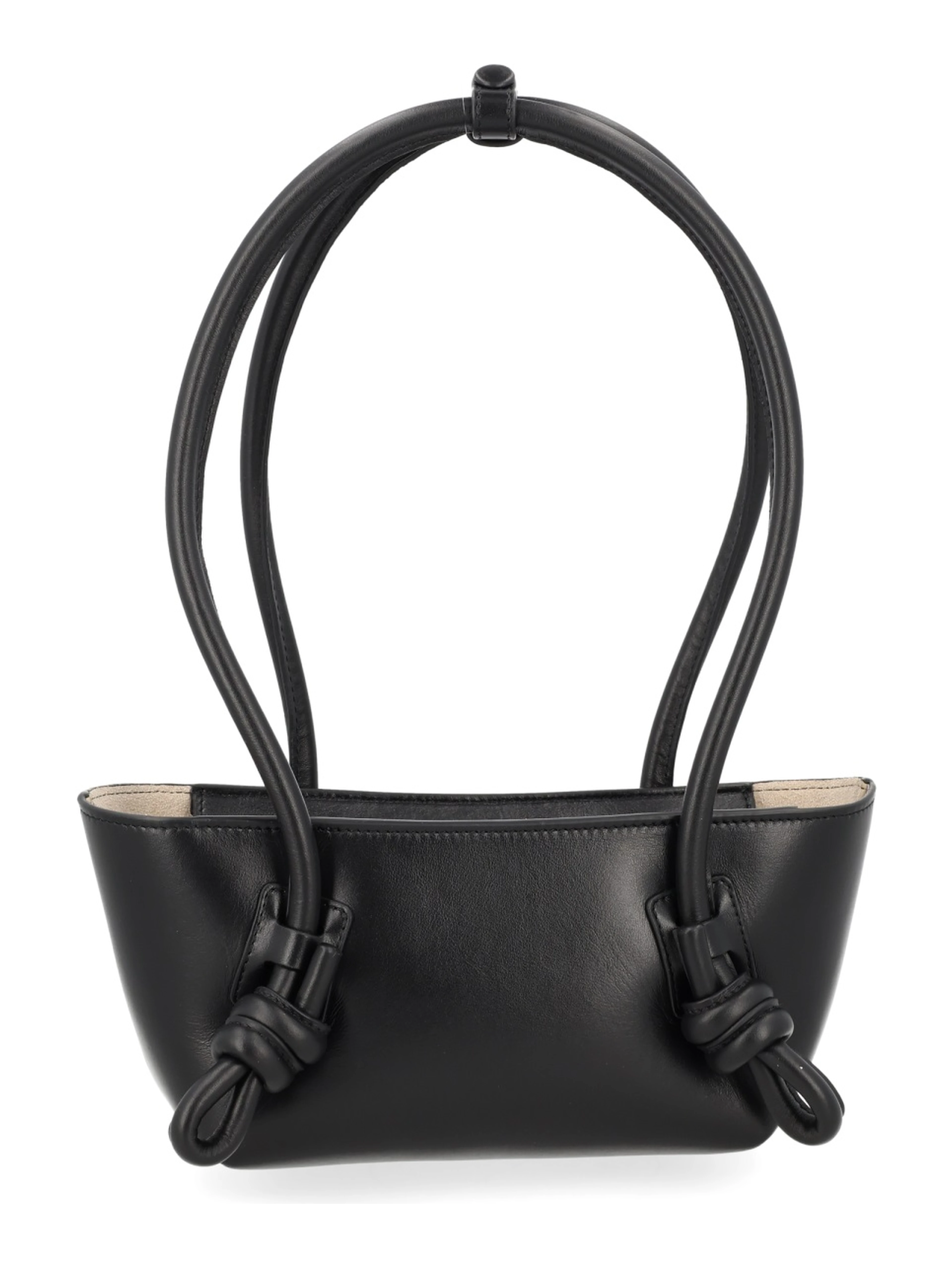MINI "FLECA" BAG