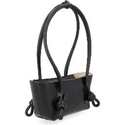 MINI "FLECA" BAG