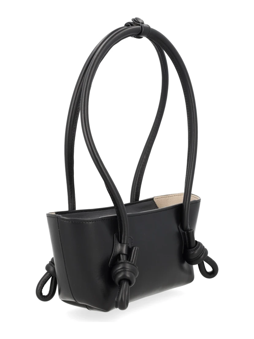 MINI "FLECA" BAG