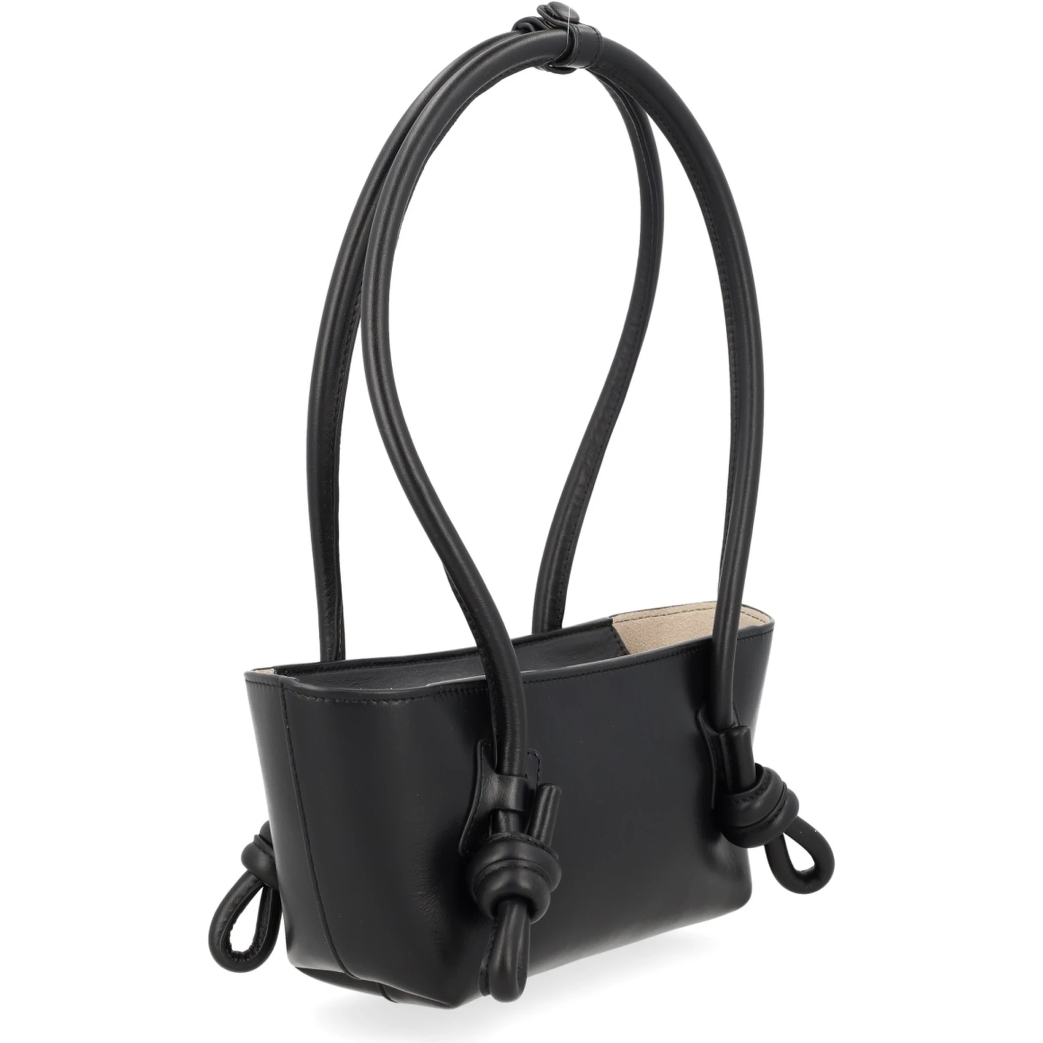 MINI "FLECA" BAG