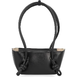 MINI "FLECA" BAG