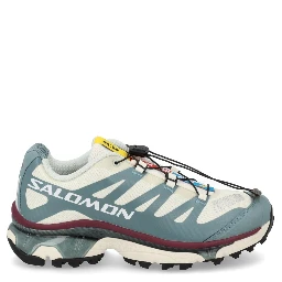 SNEAKER "XT-4 OG"
