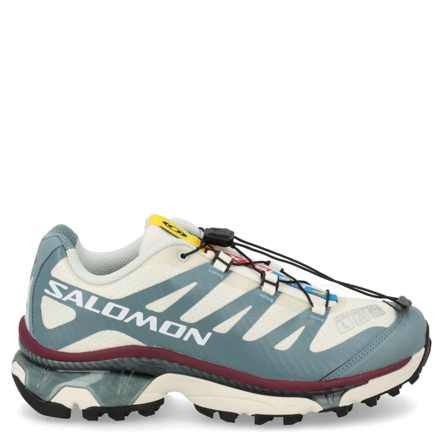 SNEAKER "XT-4 OG"