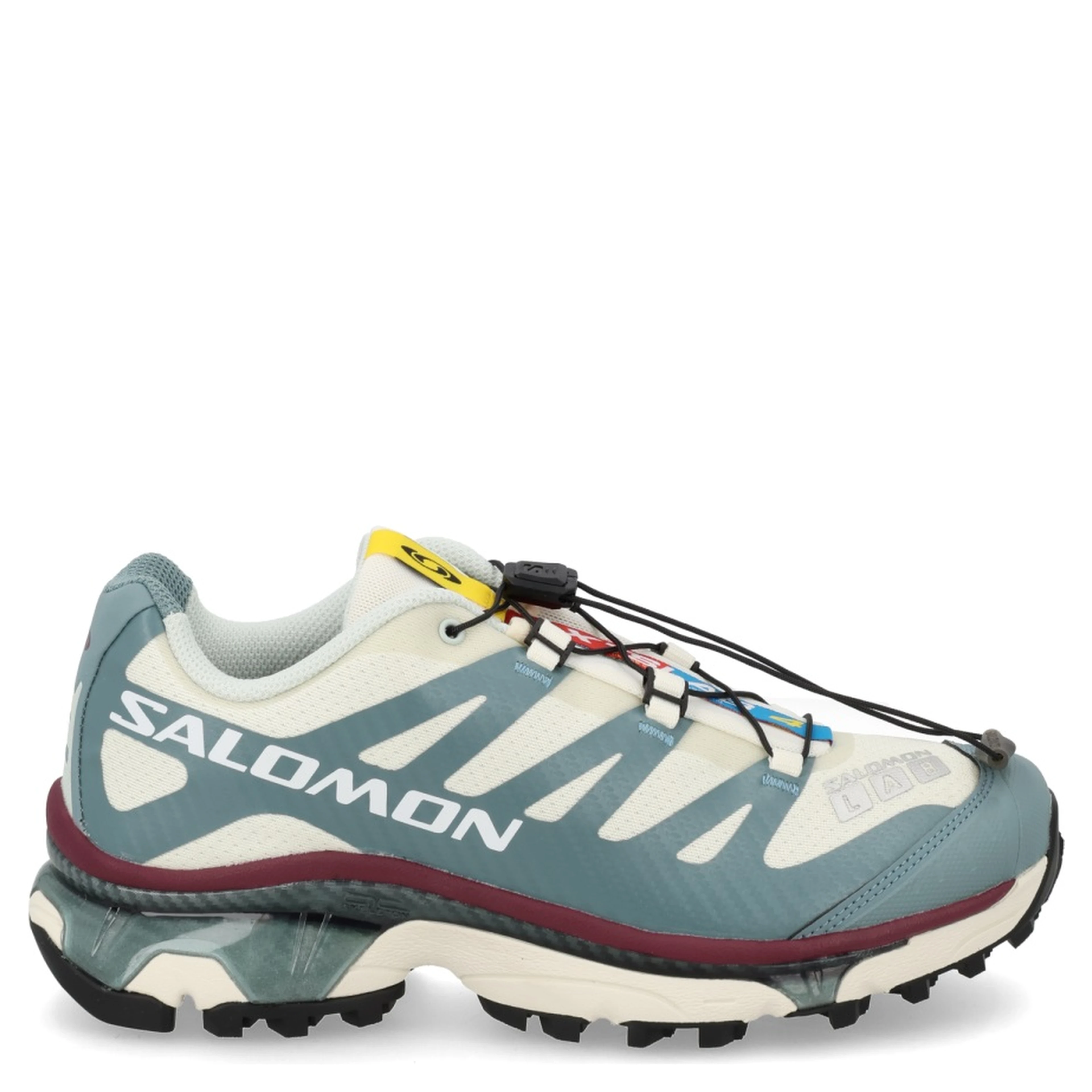 SNEAKER "XT-4 OG"