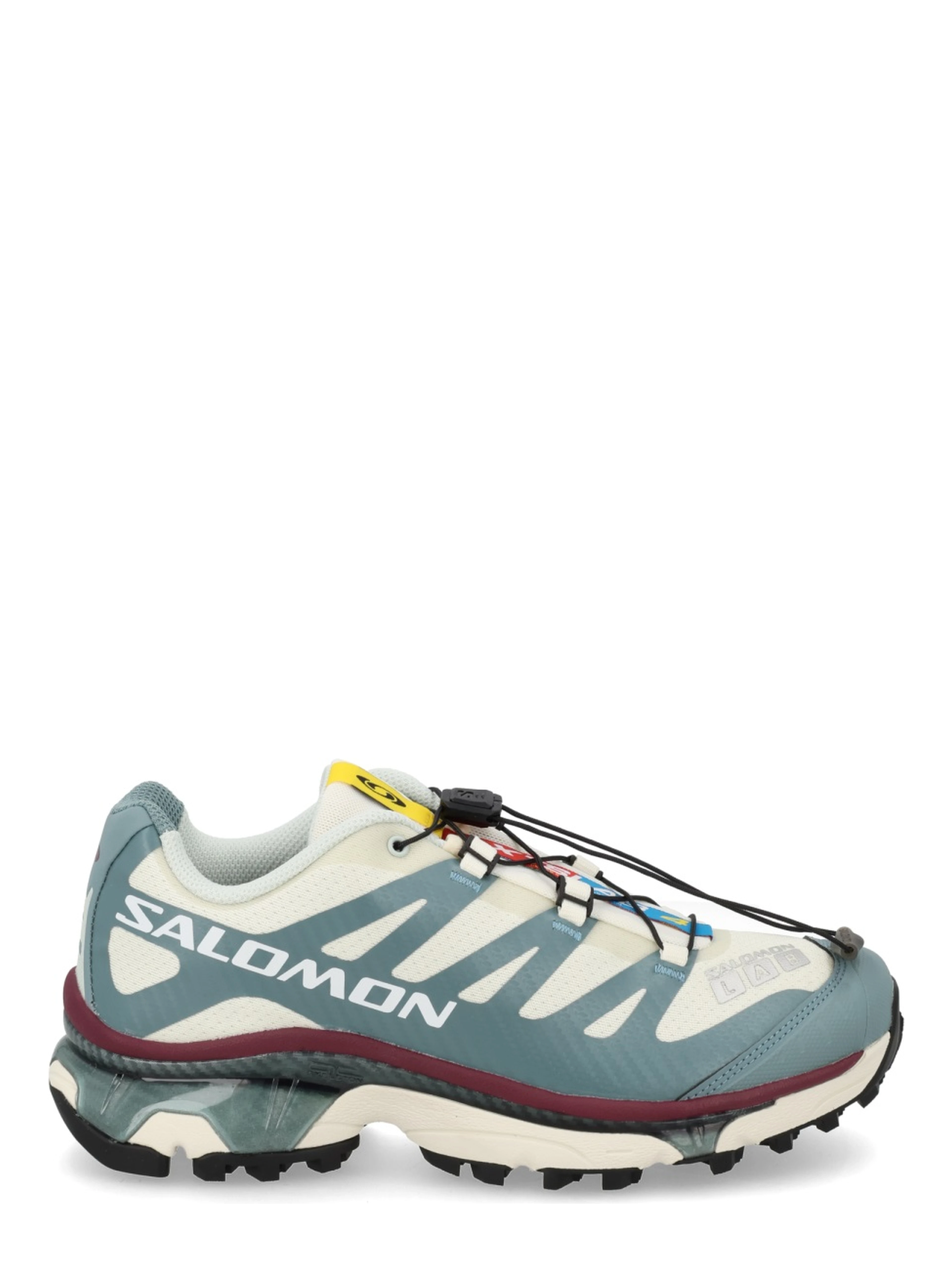 SNEAKER "XT-4 OG"