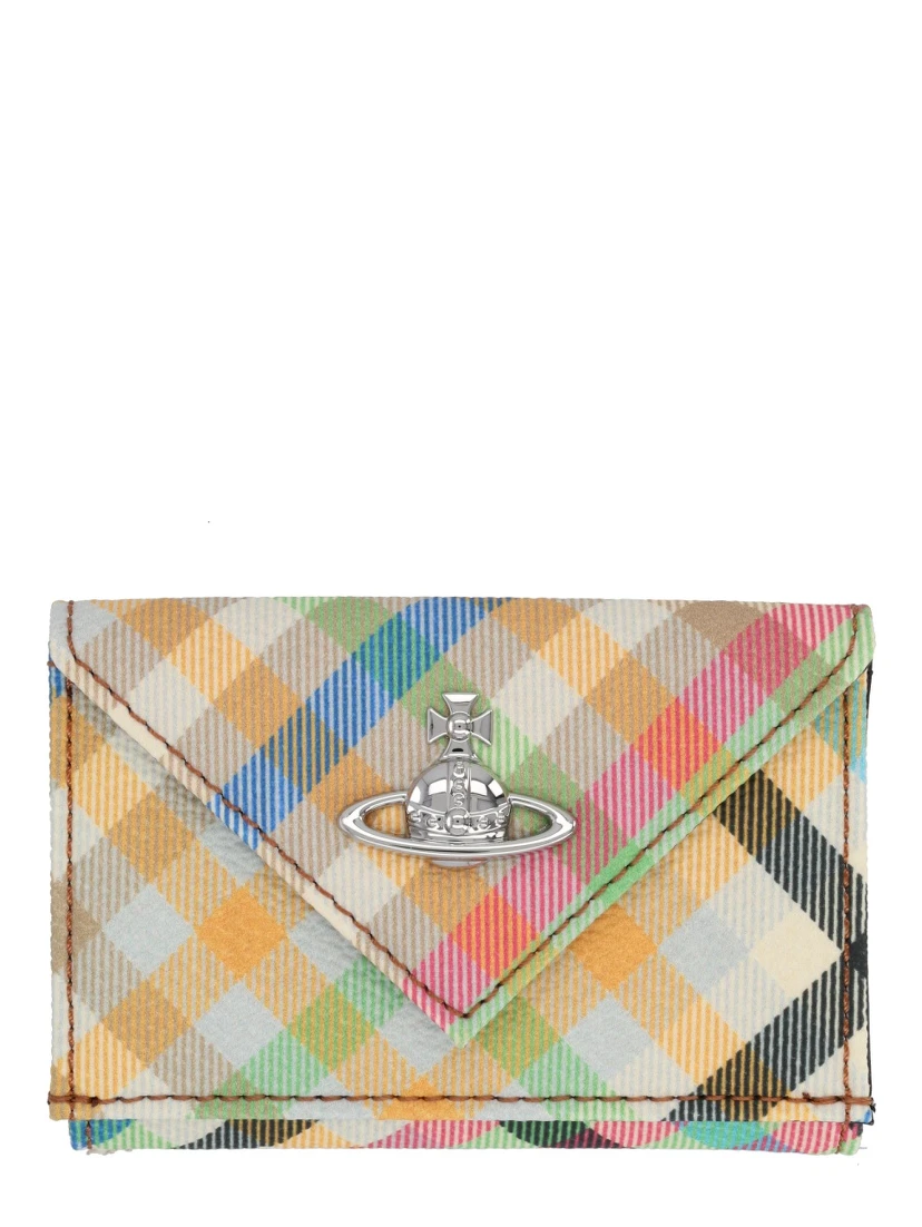 "ENVELOPE" PORTFOLIO