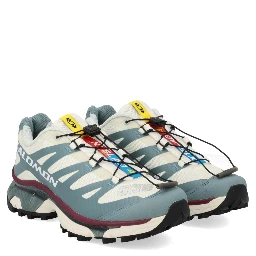 SNEAKER "XT-4 OG"