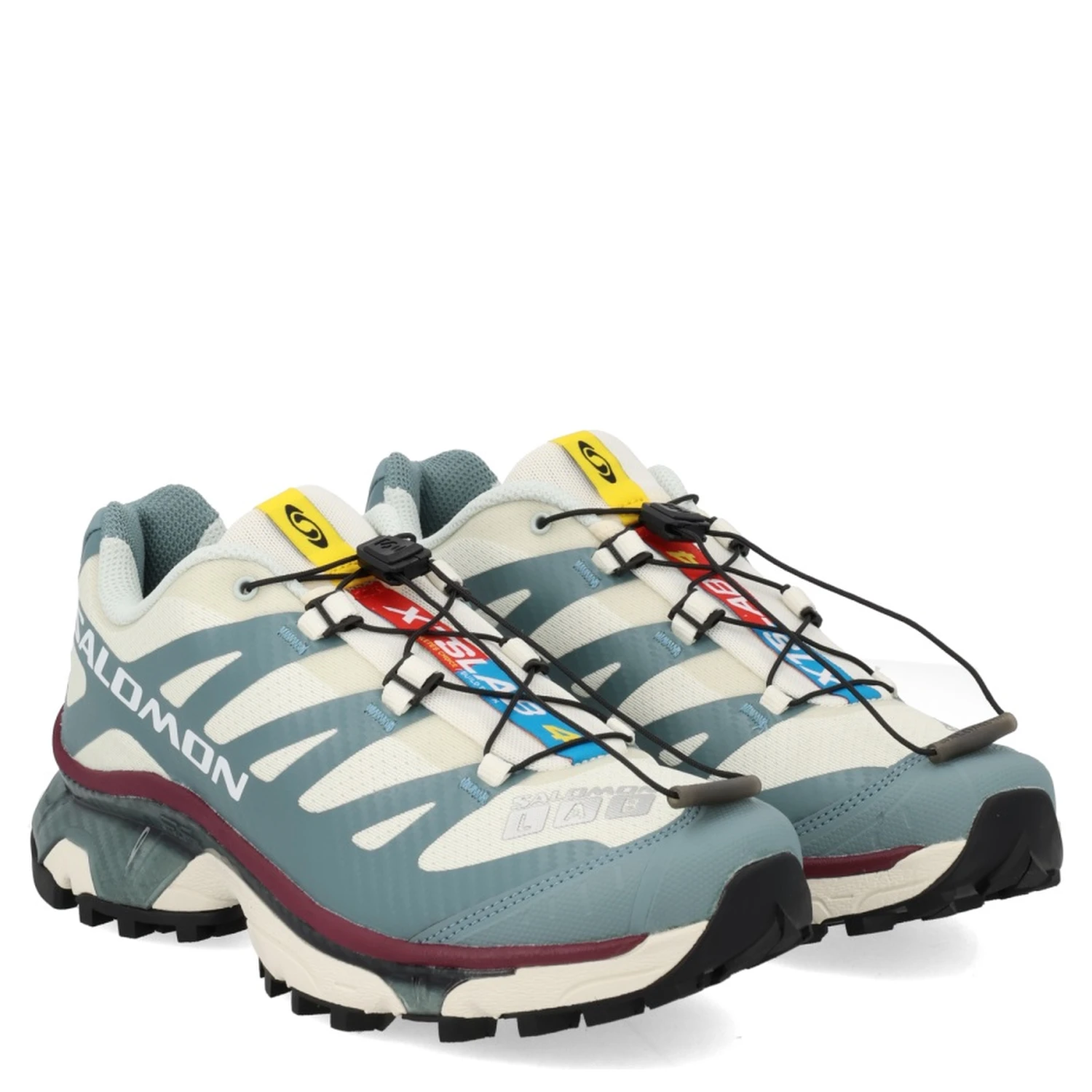 SNEAKER "XT-4 OG"