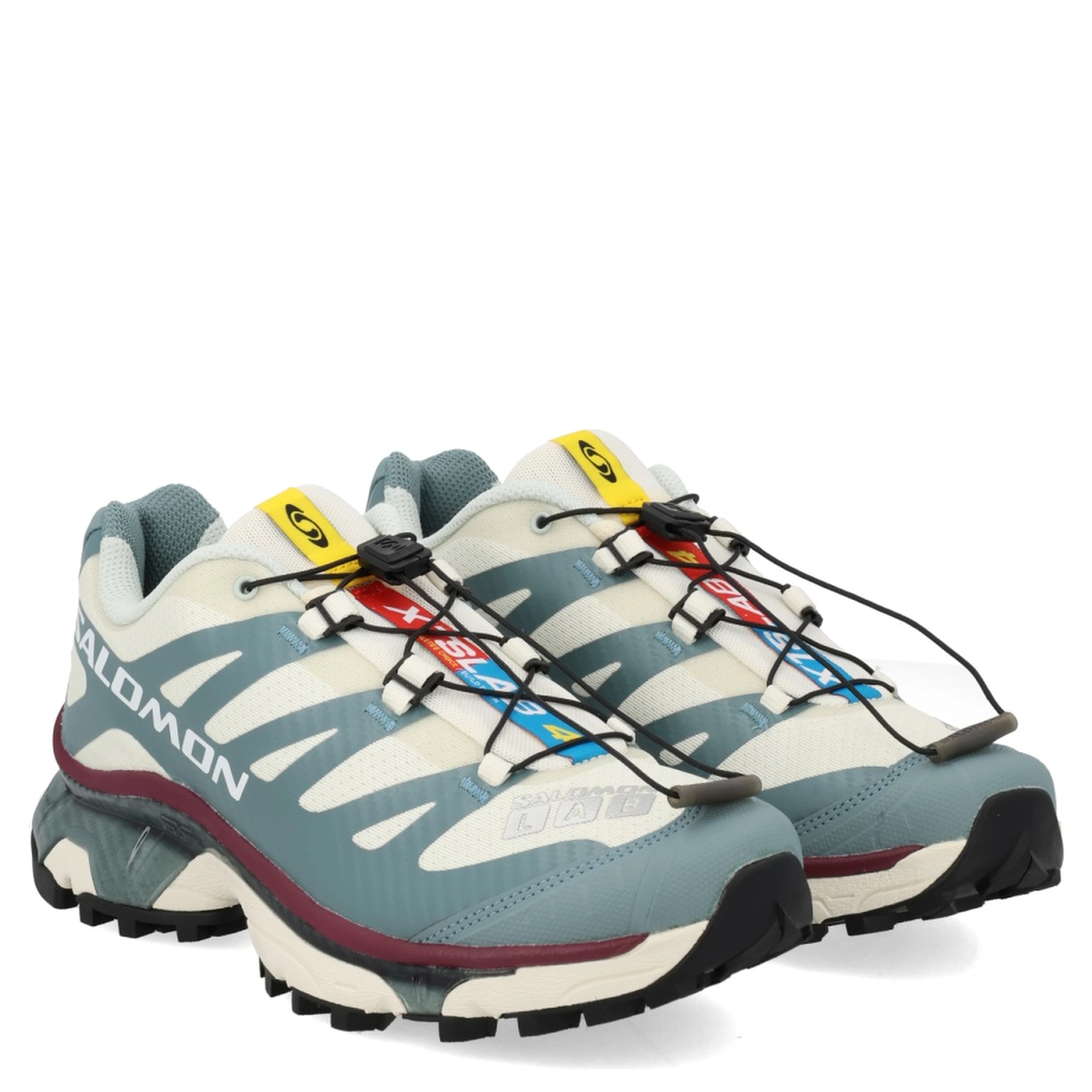 SNEAKER "XT-4 OG"