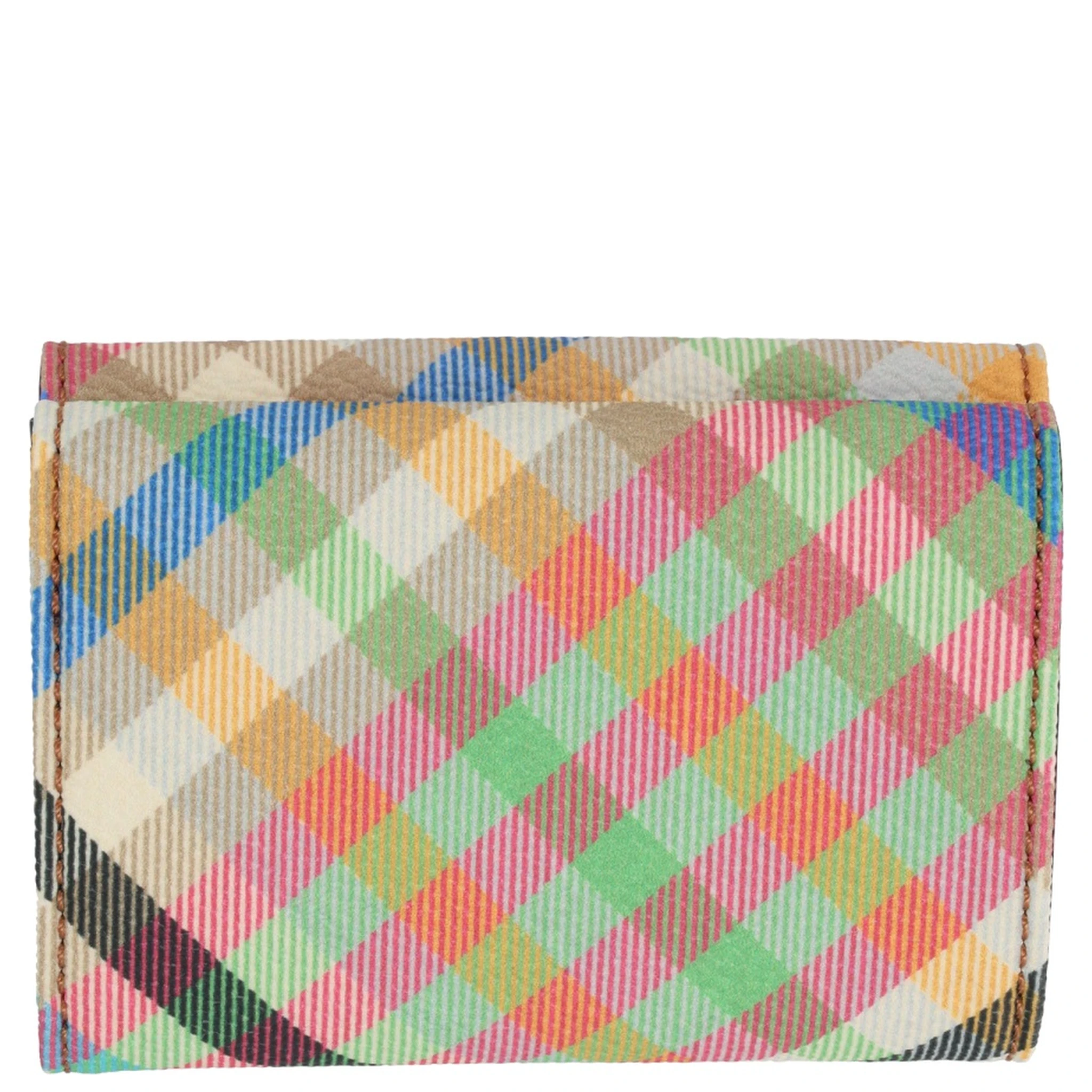 "ENVELOPE" PORTFOLIO