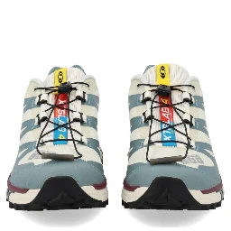 SNEAKER "XT-4 OG"