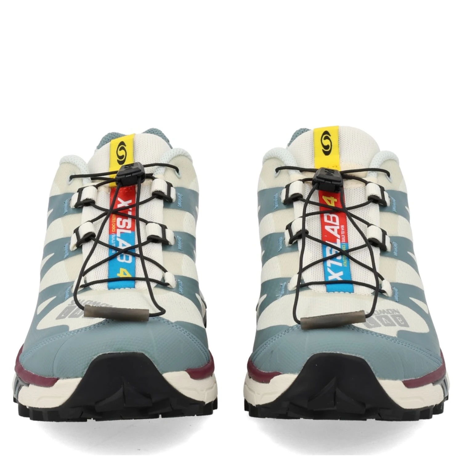 SNEAKER "XT-4 OG"