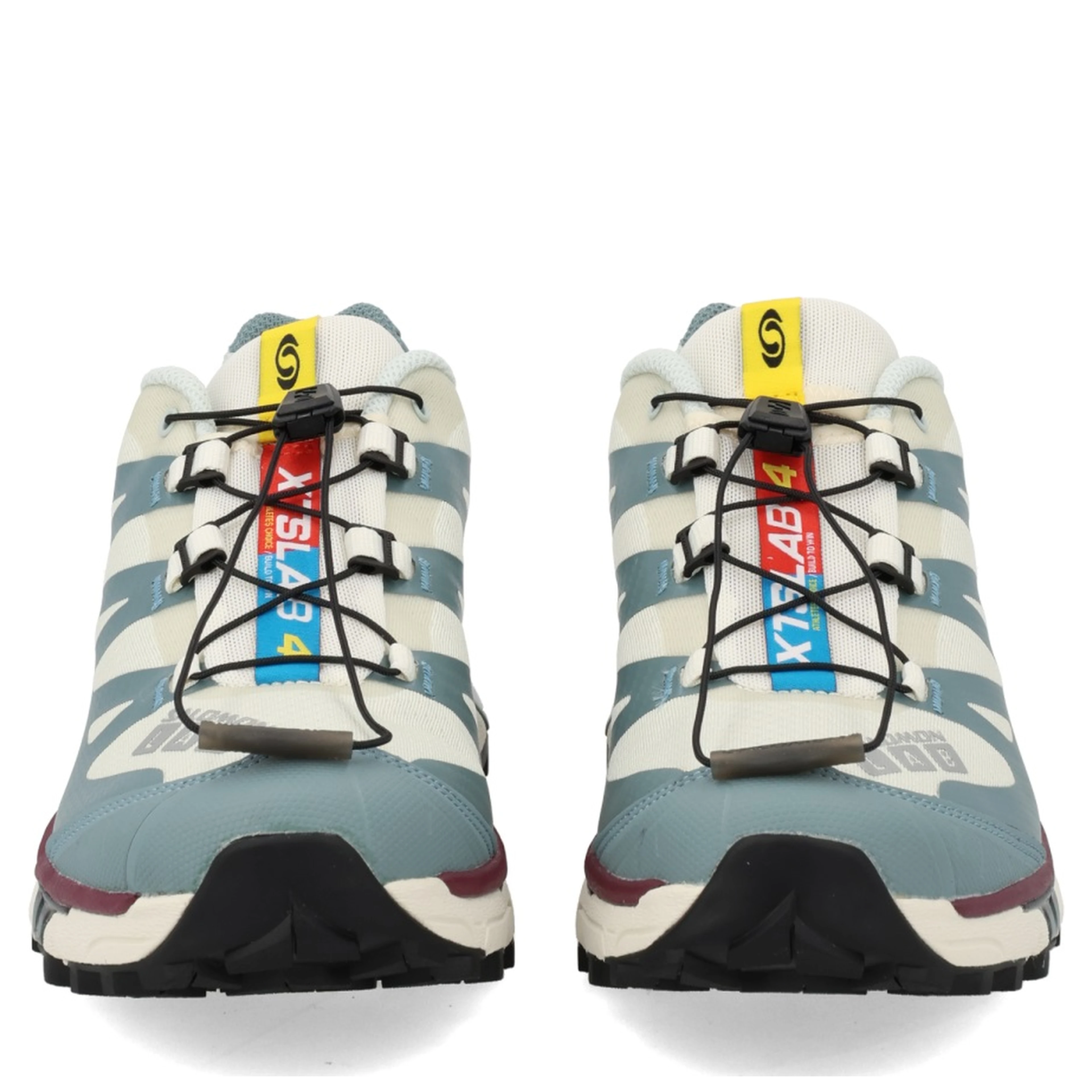 SNEAKER "XT-4 OG"
