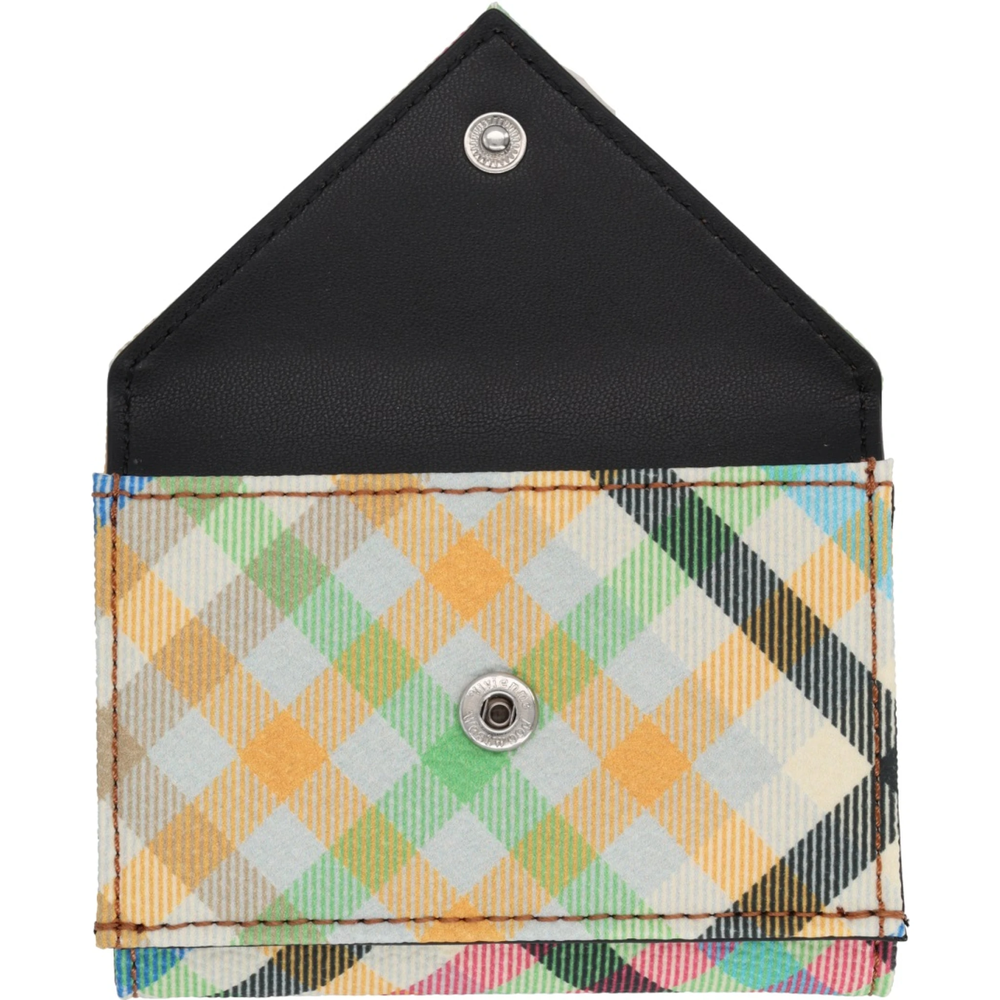 "ENVELOPE" PORTFOLIO