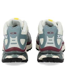 SNEAKER "XT-4 OG"