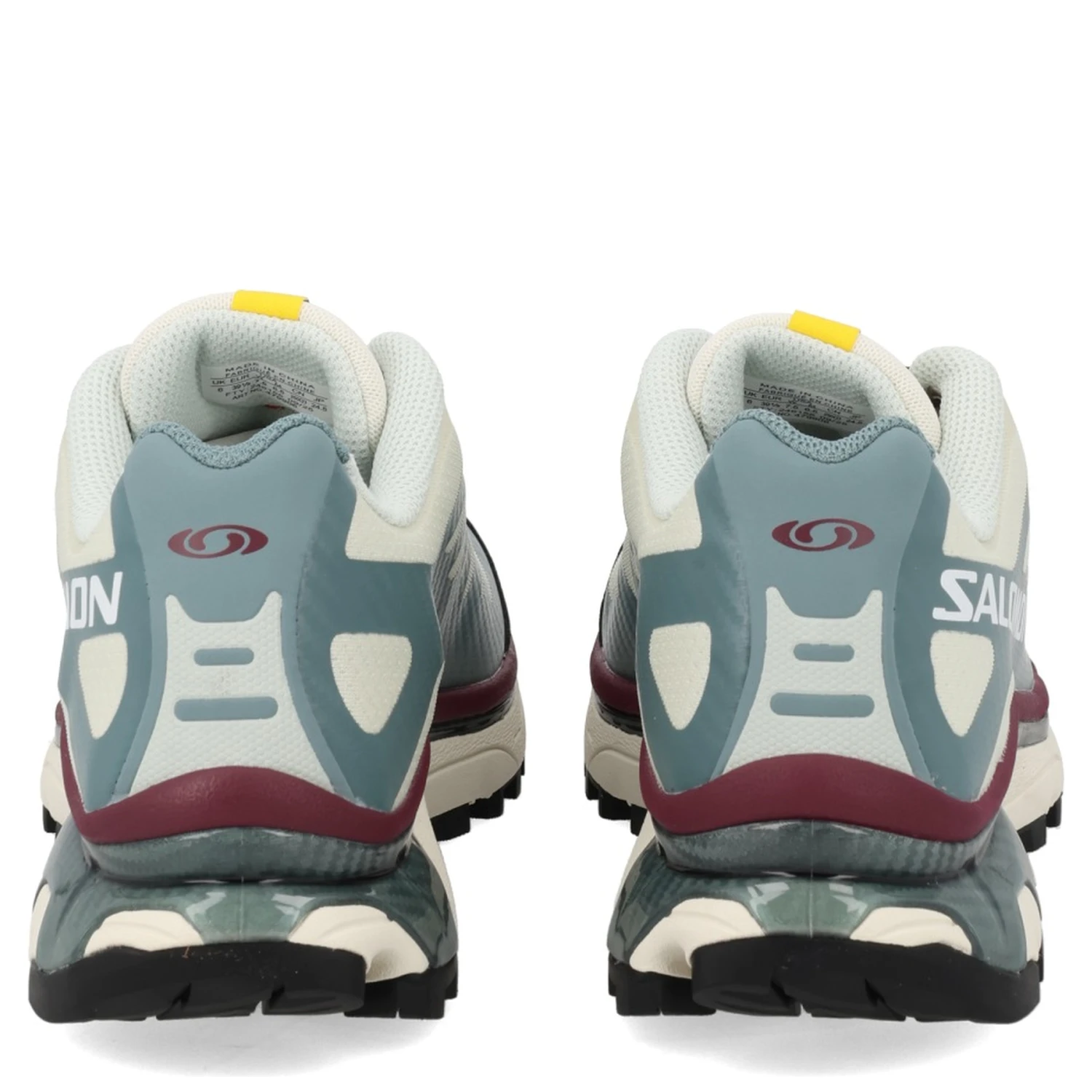 SNEAKER "XT-4 OG"