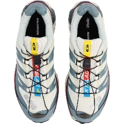 SNEAKER "XT-4 OG"