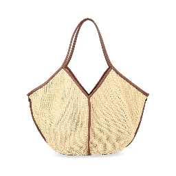 "CALELLA SOFT" BAG