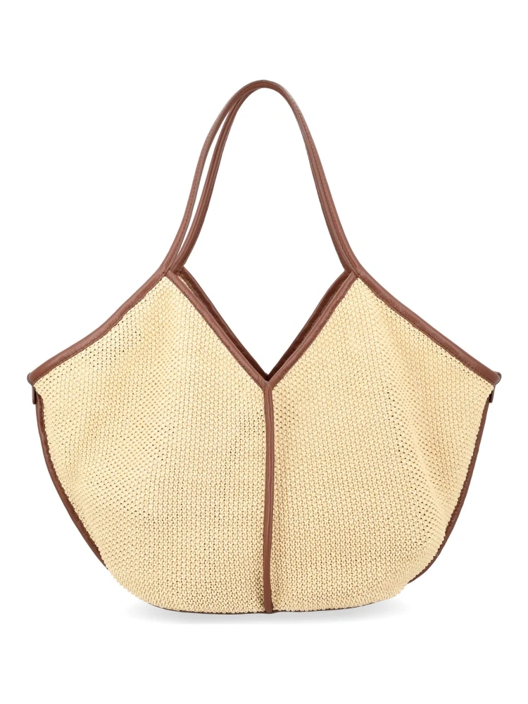 "CALELLA SOFT" BAG