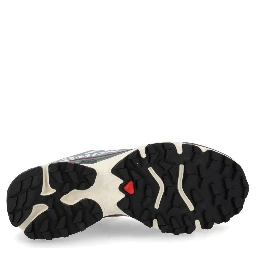 SNEAKER "XT-4 OG"