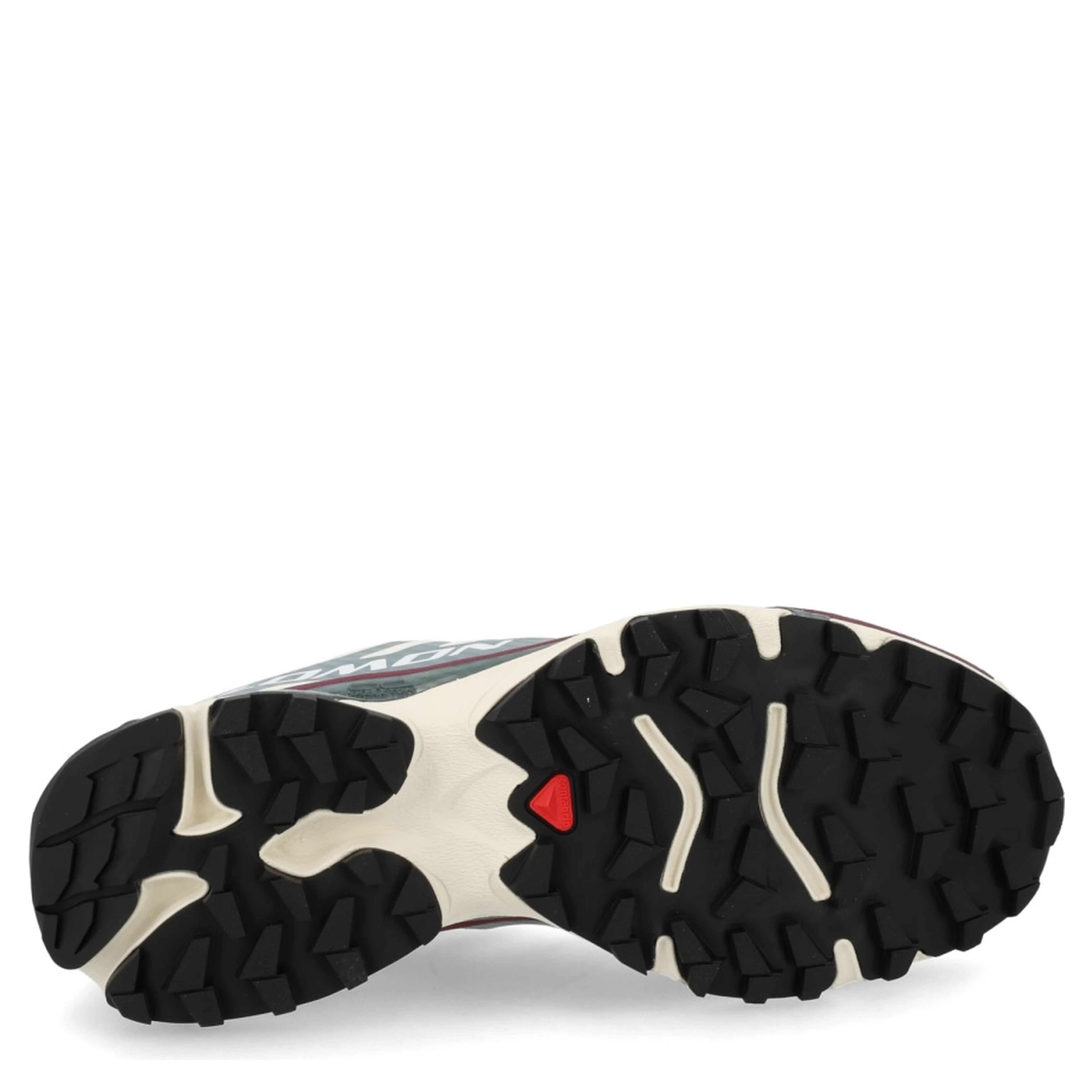 SNEAKER "XT-4 OG"