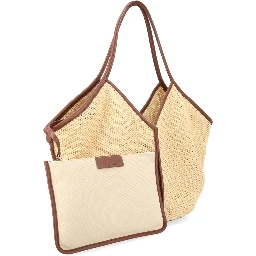 "CALELLA SOFT" BAG
