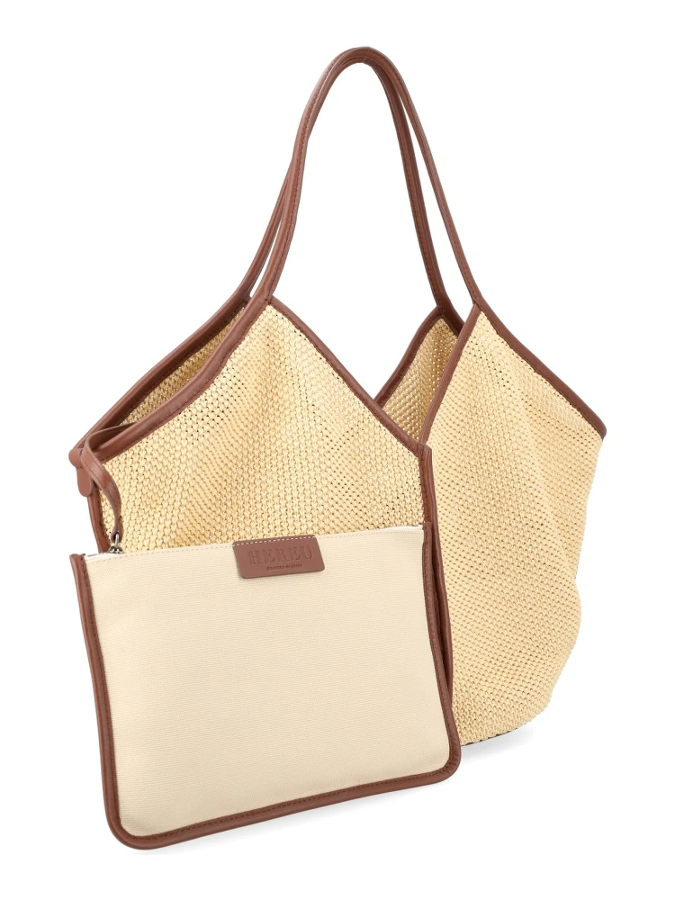 "CALELLA SOFT" BAG alternative